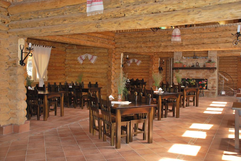 Suior Resort Cota 1000 Baia Sprie Exterior foto